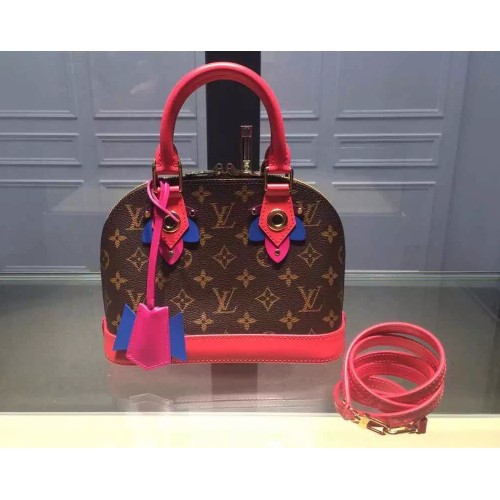 louis vuitton flamingo slides