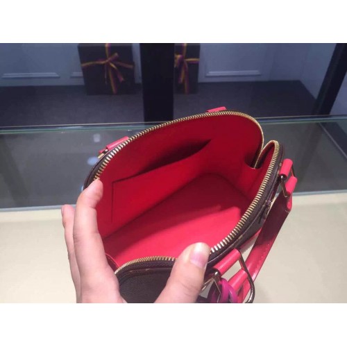 louis vuitton flamingo slides