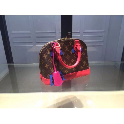 louis vuitton flamingo slides