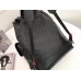Louis Vuitton Christopher Backpack GM LV M53286
