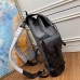 Louis Vuitton Christopher PM Backpack Monogram Eclipse M45419