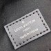 Louis Vuitton Christopher PM Backpack Monogram Eclipse M45419