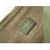 Louis Vuitton Maida Hobo Bag Damier Ebene N40366
