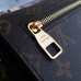Louis Vuitton M40780 Pochette Metis Monogram Canvas Bags