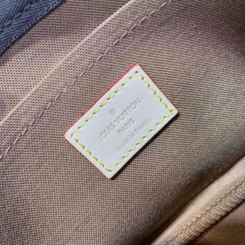 Shop Louis Vuitton Multi Pochette Accessoires (M44813, M44840) by lifeisfun