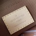 Louis Vuitton Multi Pochette Accessoires Monogram Canvas M44840