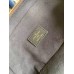 Louis Vuitton Vanity PM Bag Monogram Reverse M45165
