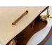 Louis Vuitton NeoNoe MM Bag Monogram Empreinte M45307