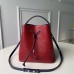 Louis Vuitton Neonoe Bag Epi Leather M55303