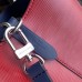 Louis Vuitton Neonoe Bag Epi Leather M55303