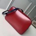 Louis Vuitton Neonoe Bag Epi Leather M55303