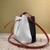 Louis Vuitton Neonoe Bag Epi Leather M55394