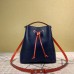 Louis Vuitton Neonoe Bag Epi Leather M55395