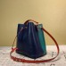 Louis Vuitton Neonoe Bag Epi Leather M55395