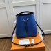 Louis Vuitton NeoNoe MM Bag Epi Leather M55935