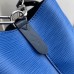 Louis Vuitton NeoNoe MM Bag Epi Leather M55935