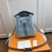 Louis Vuitton Neonoe BB Bag Epi Leather M53610