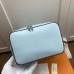 Louis Vuitton Neonoe BB Bag Epi Leather M53610