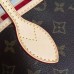 Louis Vuitton Neverfull GM Bag Monogram Canvas M40991