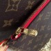 Louis Vuitton Neverfull GM Bag Monogram Canvas M40991