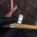 Louis Vuitton Neverfull GM Bag Monogram Canvas M40992