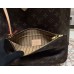 Louis Vuitton Neverfull MM Bag Monogram Canvas M40995