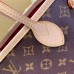 Louis Vuitton Neverfull PM Monogram Canvas M41245