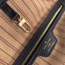 Louis Vuitton LVxLoL Neverfull MM Bag Monogram M45201