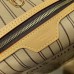 Louis Vuitton Game On Neverfull MM Tote Bag M57452