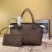 Louis Vuitton Neverfull PM Bag Damier Ebene N41359