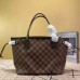 Louis Vuitton Neverfull PM Bag Damier Ebene N41359