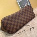 Louis Vuitton Neverfull PM Bag Damier Ebene N41359