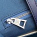 Louis Vuitton LV Escale Onthego GM Bag M45120