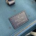 Louis Vuitton LV Escale Onthego GM Bag M45120