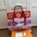 Louis Vuitton LV Escale Onthego GM Bag M45120