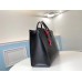 Louis Vuitton Onthego MM Bag Epi Leather M56080