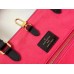 Louis Vuitton Onthego MM Bag Epi Leather M56080