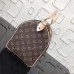 Louis Vuitton Speedy 30 Bag Monogram Canvas M41108