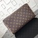 Louis Vuitton Speedy 30 Bag Monogram Canvas M41108