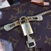 Louis Vuitton Speedy Bandouliere 40 Bag Monogram M41110