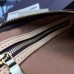 Louis Vuitton Speedy Bandouliere 30 Bag Monogram M41112