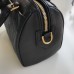 Louis Vuitton Speedy Bandouliere 20 Monogram Empreinte M42397