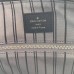 Louis Vuitton Speedy Bandouliere 25 Monogram Empreinte M42401
