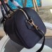 Louis Vuitton Speedy Bandouliere 30 Monogram Empreinte M42406