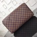 Louis Vuitton Speedy 30 Bag Damier Ebene N41364