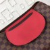 Louis Vuitton Speedy 30 Bag Damier Ebene N41364