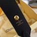 Louis Vuitton Monogram Canvas Adjustable Shoulder Strap Bandouliere J02465 2020