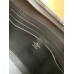 Louis Vuitton M69535 Lv Pochette Voyage Mm Bag In Monogram Eclipse Canvas