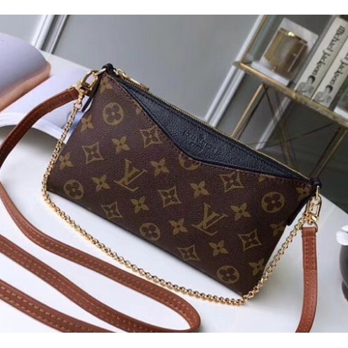 coach mini doctors bag