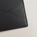 Louis Vuitton Multiple Wallet Damier Graphite N62663